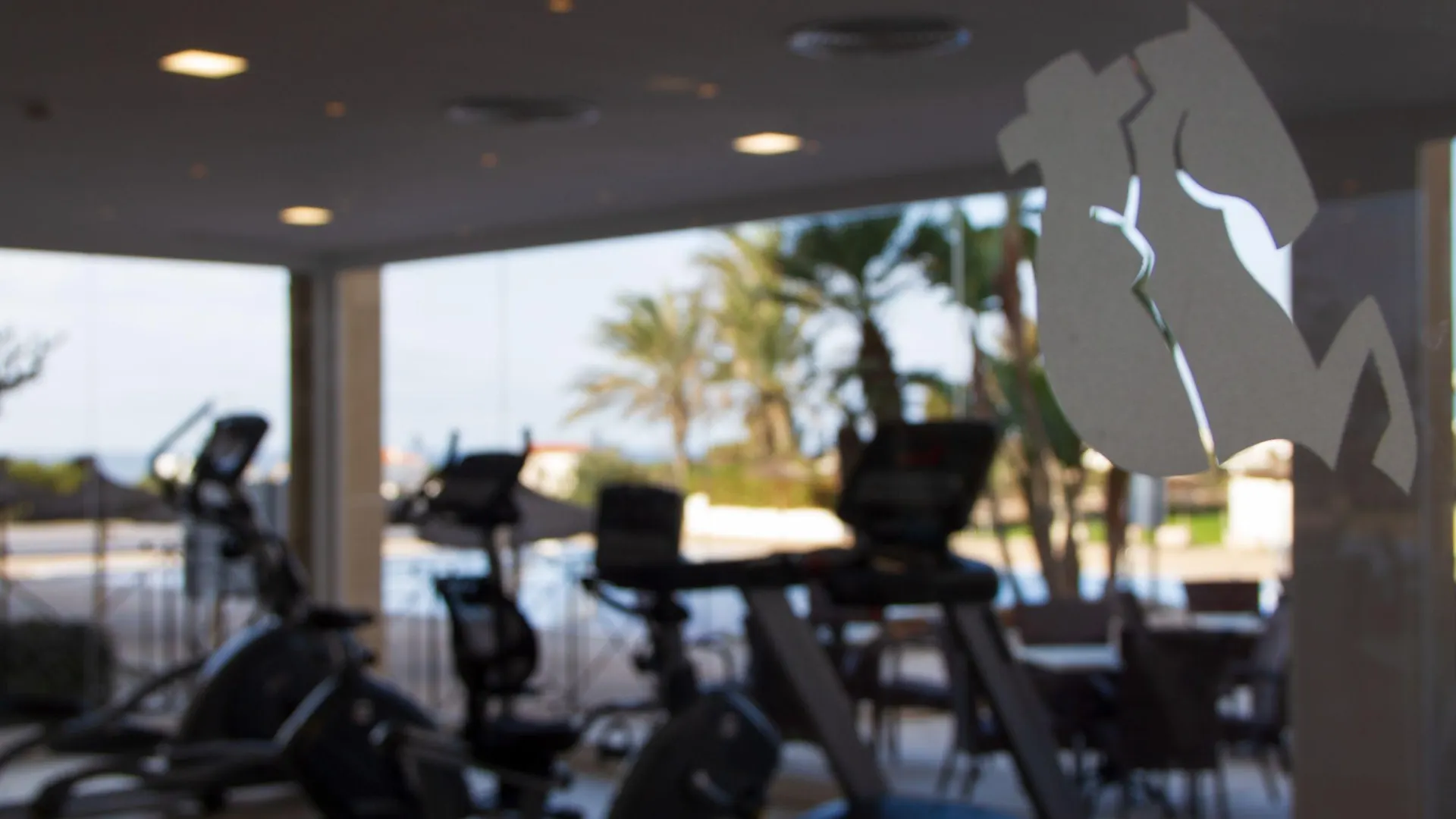 Отель Minura Sur Menorca Пунта Прима 4*,  Испания