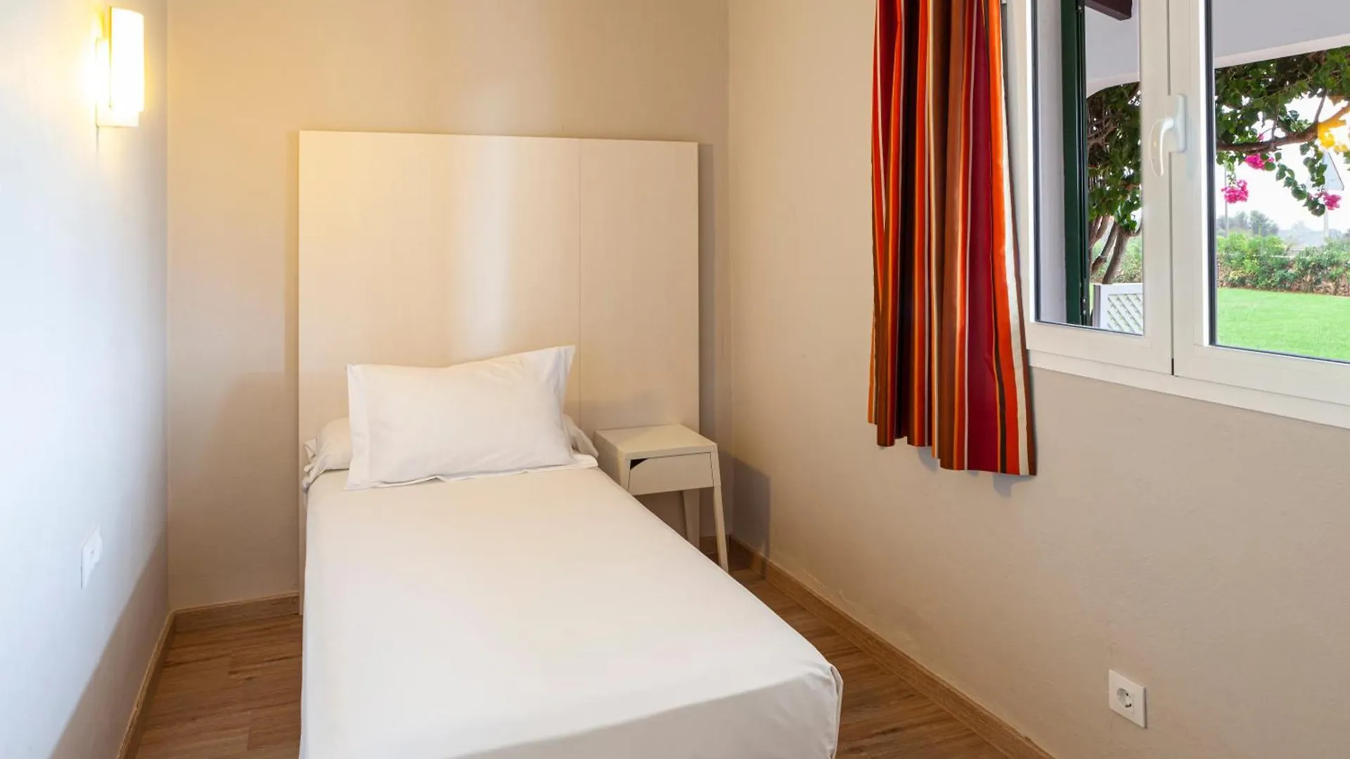 Minura Sur Menorca Hotel Punta Prima