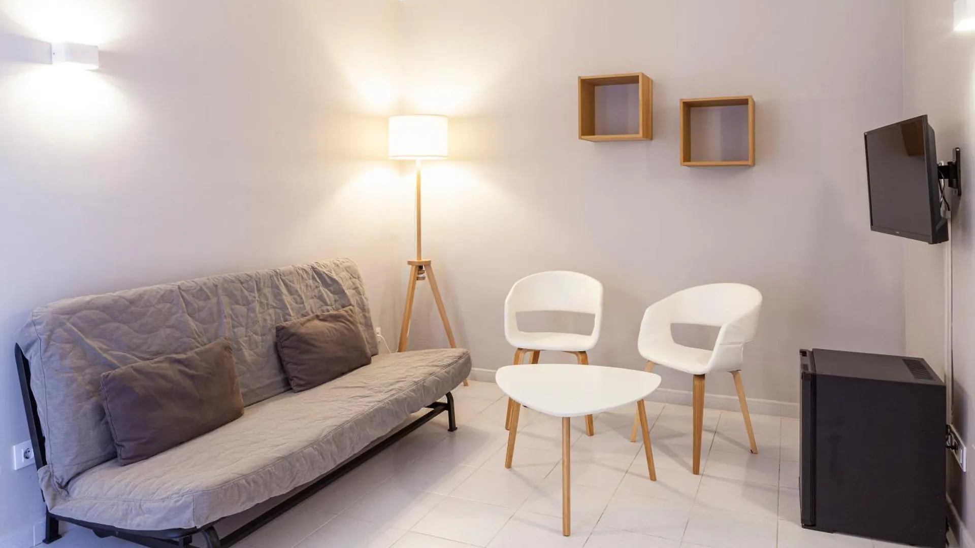 Hotel Minura Sur Menorca Punta Prima  Punta Prima (Menorca)