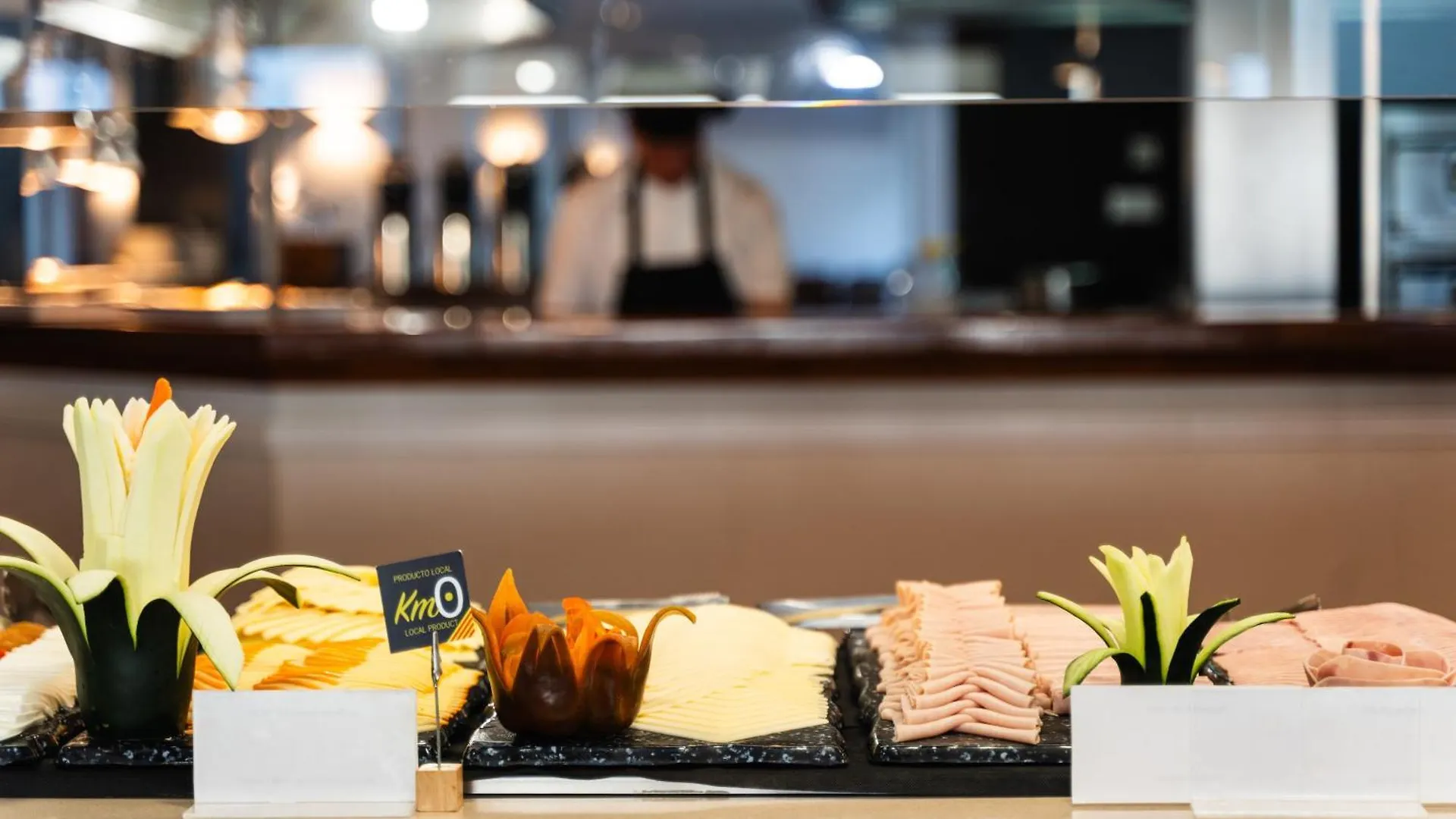**** 酒店 蓬塔普里马 Minura Sur Menorca酒店 西班牙