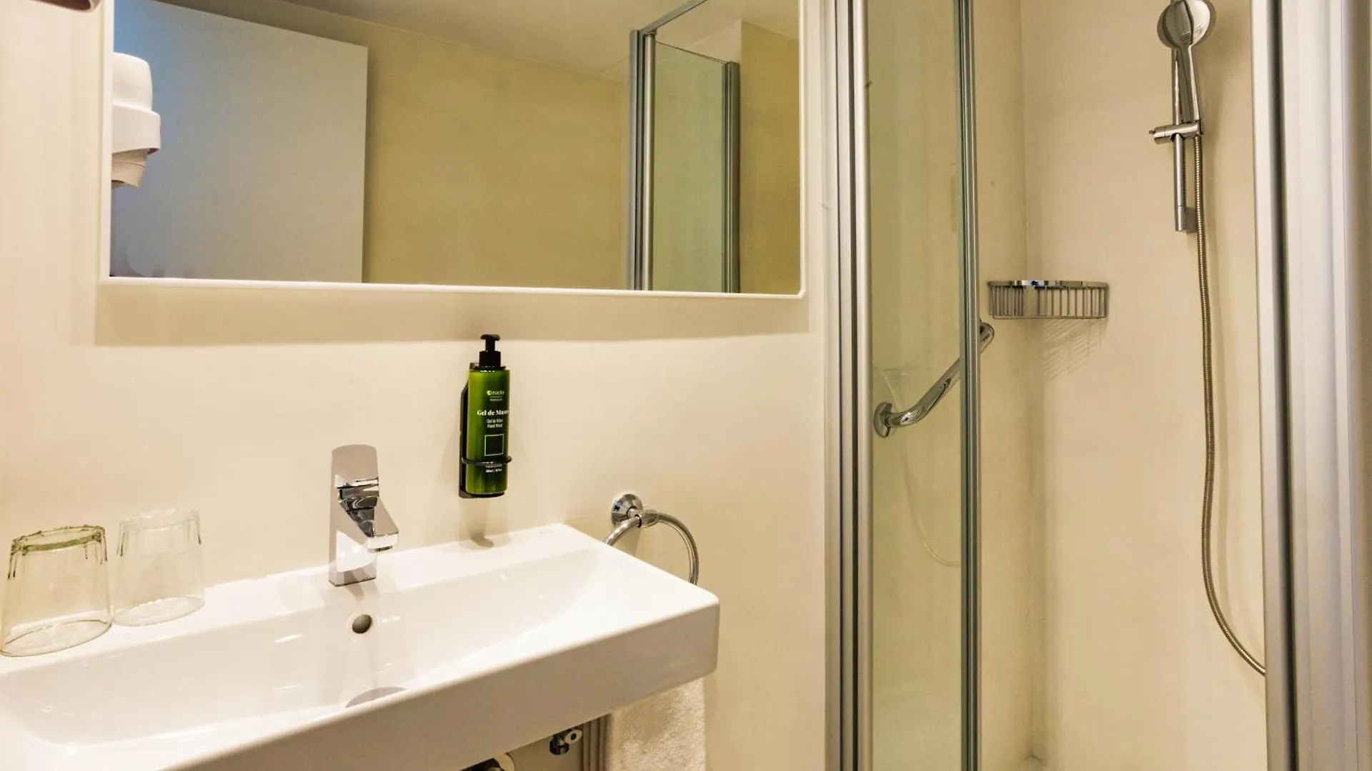 ****  Minura Sur Menorca Hotel Punta Prima  Espanha