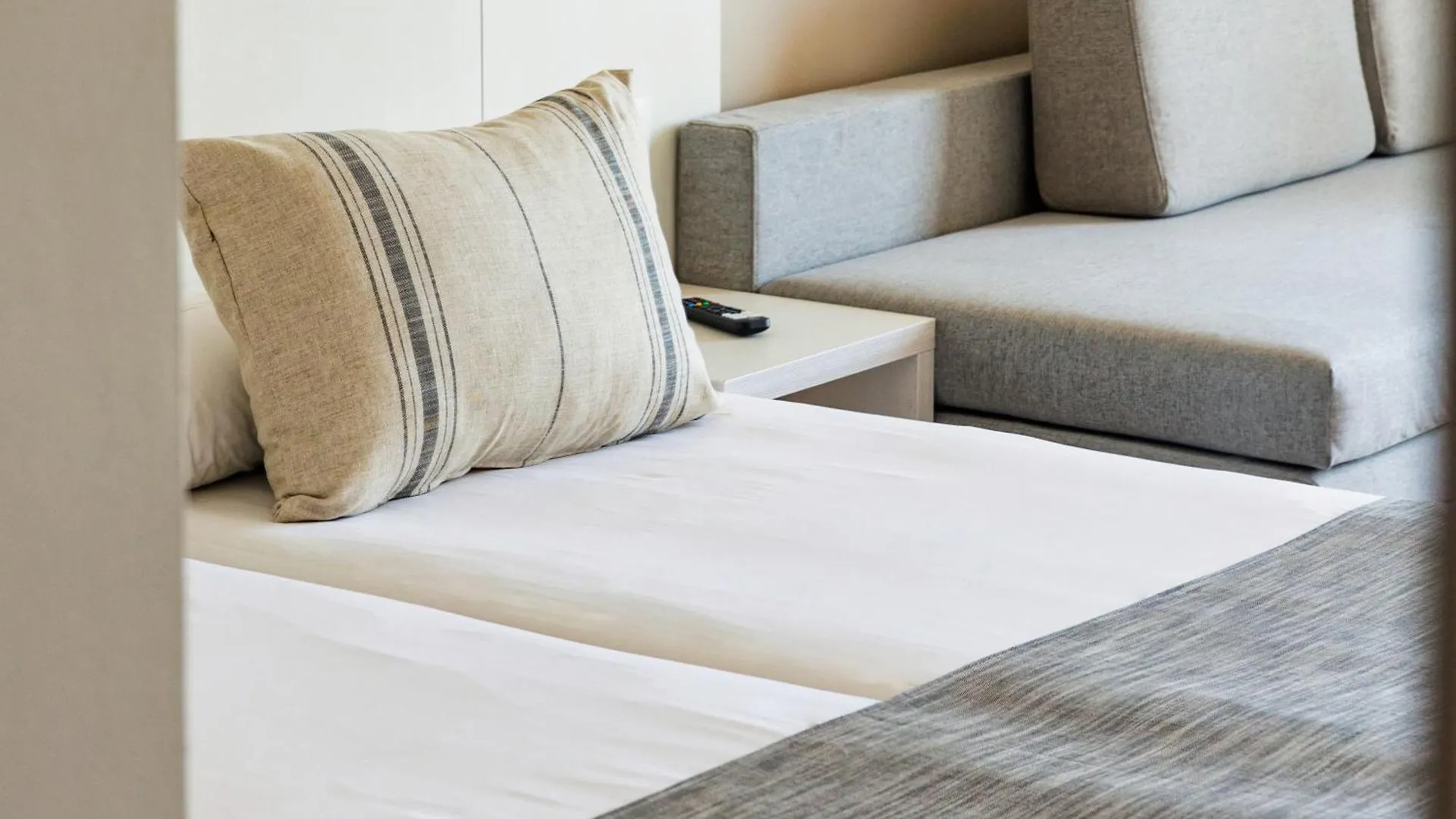 Hotel Minura Sur Menorca Punta Prima