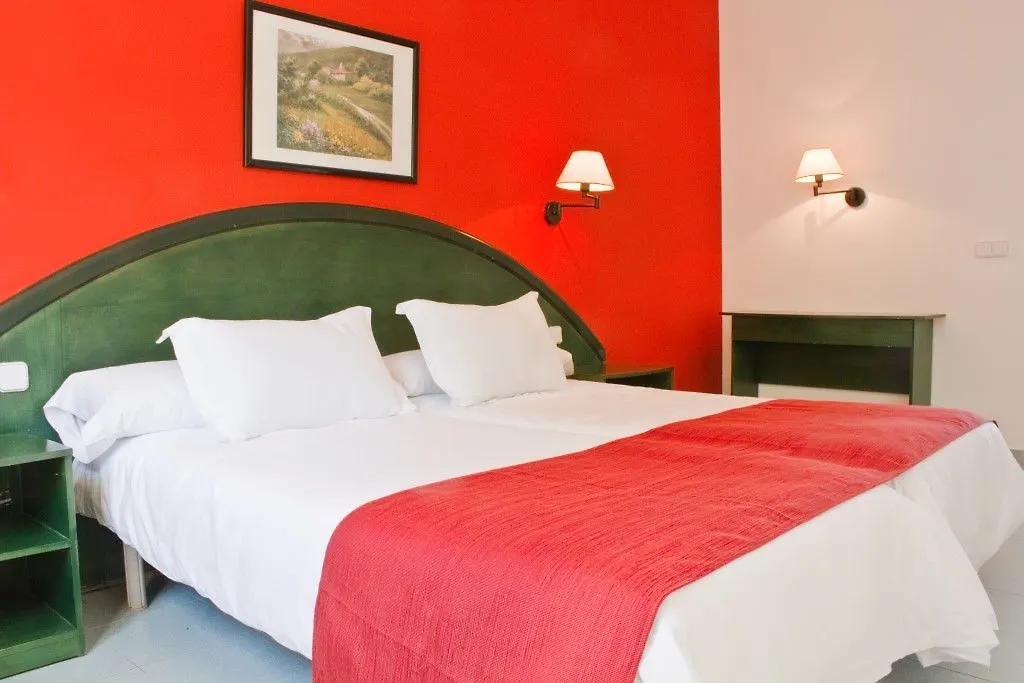 Minura Sur Menorca Hotel Punta Prima