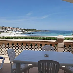 Appartamento Punta Prima