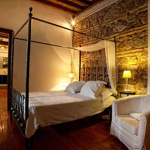 toledo-con-encanto.besthotelstoledo.com/