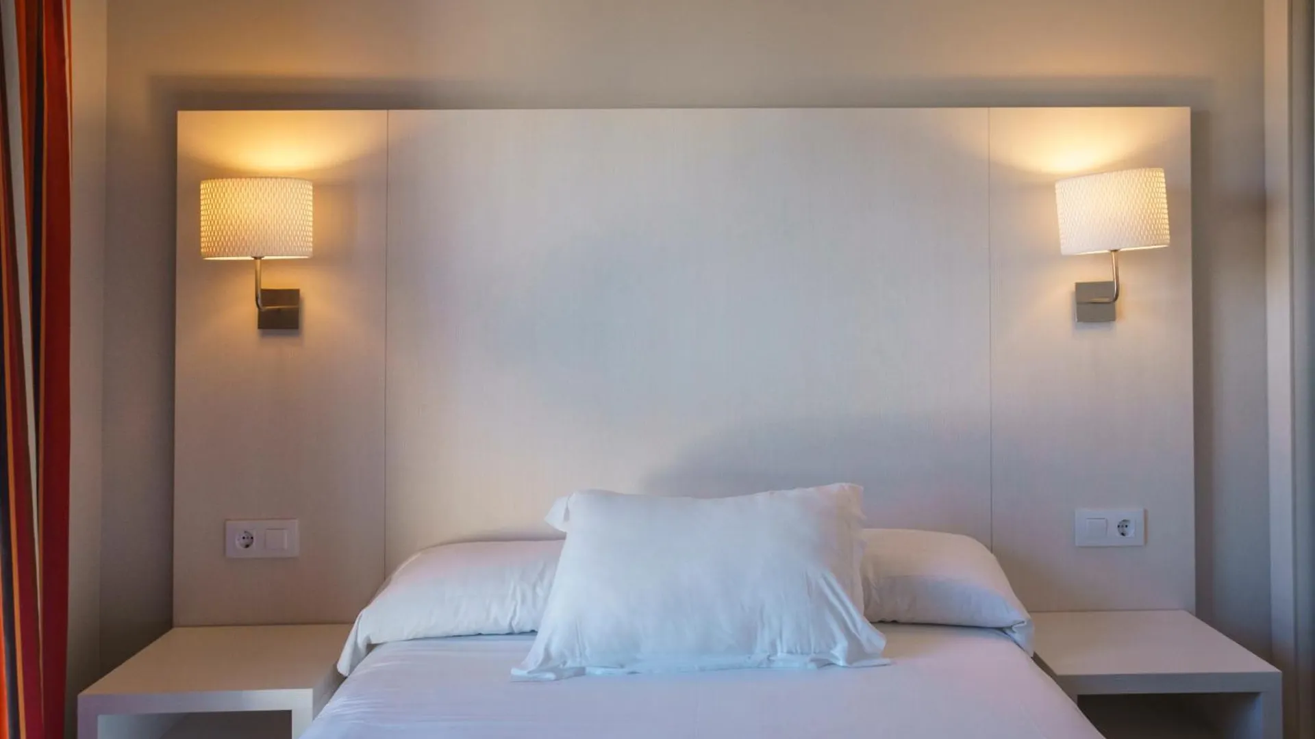 ****  Minura Sur Menorca Hotel Punta Prima  Spanien